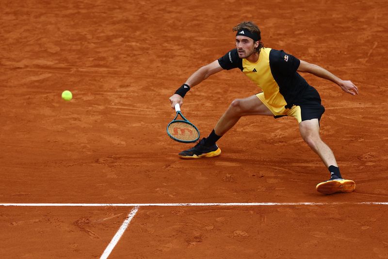 tagreuters.com2024binary_LYNXMPEK4Q0F9-BASEIMAGE