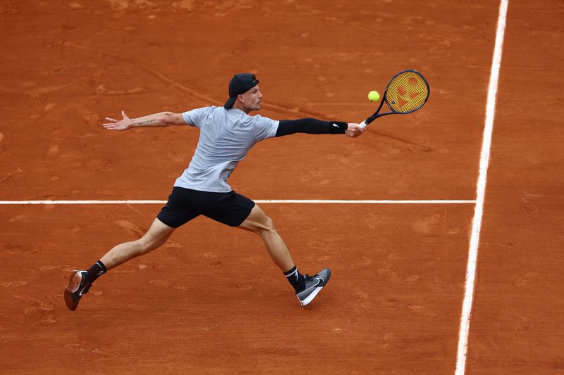 tagreuters.com2024binary_LYNXMPEK4Q0FA-BASEIMAGE