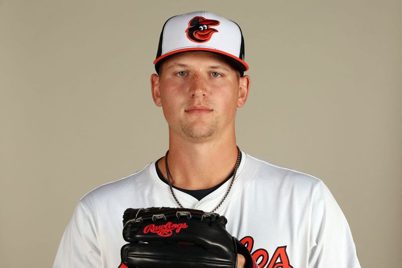 tagreuters.com2024binary_LYNXMPEK4U0WU-BASEIMAGE