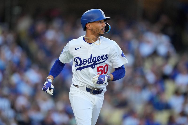 tagreuters.com2024binary_LYNXMPEK5H0KX-BASEIMAGE