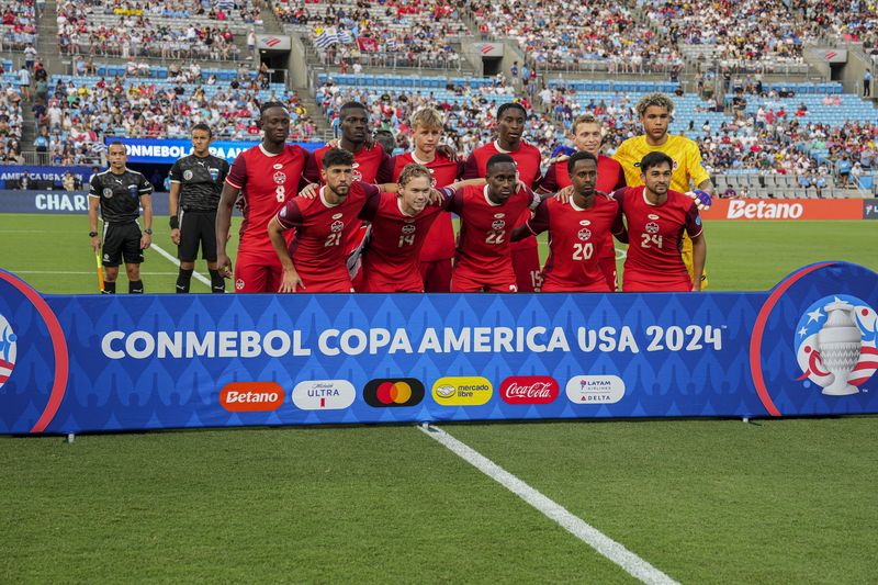 tagreuters.com2024binary_LYNXMPEK6D011-BASEIMAGE