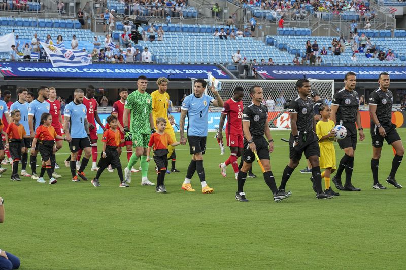 tagreuters.com2024binary_LYNXMPEK6D013-BASEIMAGE