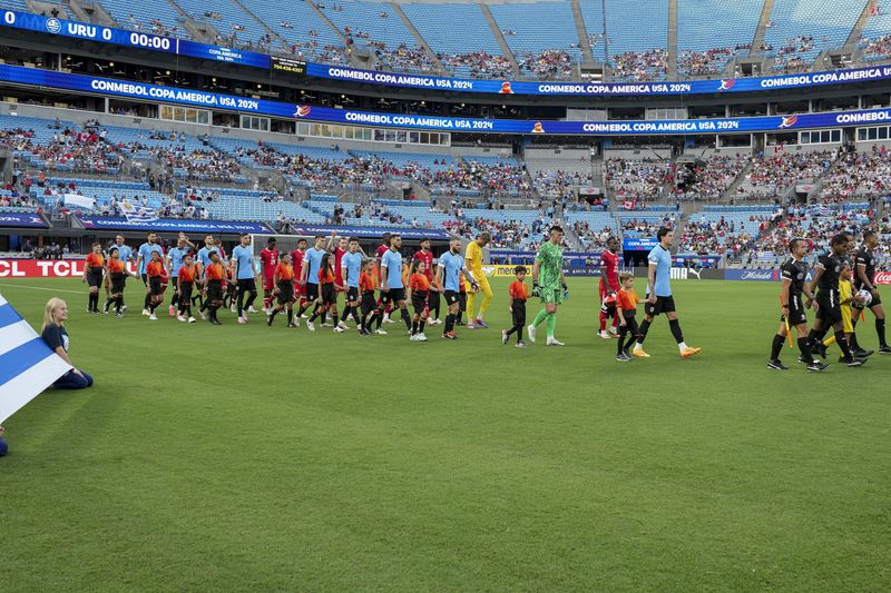 tagreuters.com2024binary_LYNXMPEK6D014-BASEIMAGE