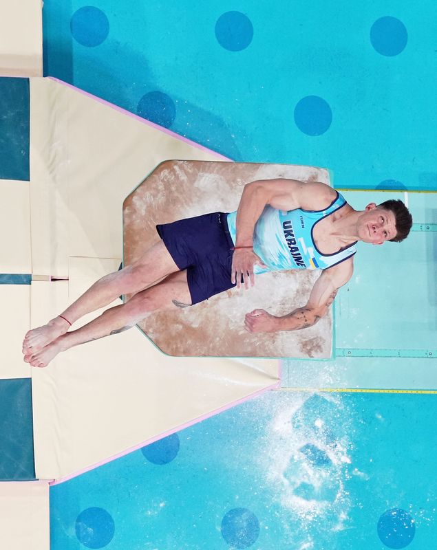 tagreuters.com2024binary_LYNXMPEK6S0MI-BASEIMAGE