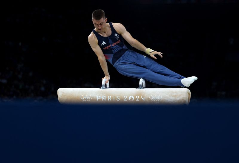 tagreuters.com2024binary_LYNXMPEK6S0ML-BASEIMAGE