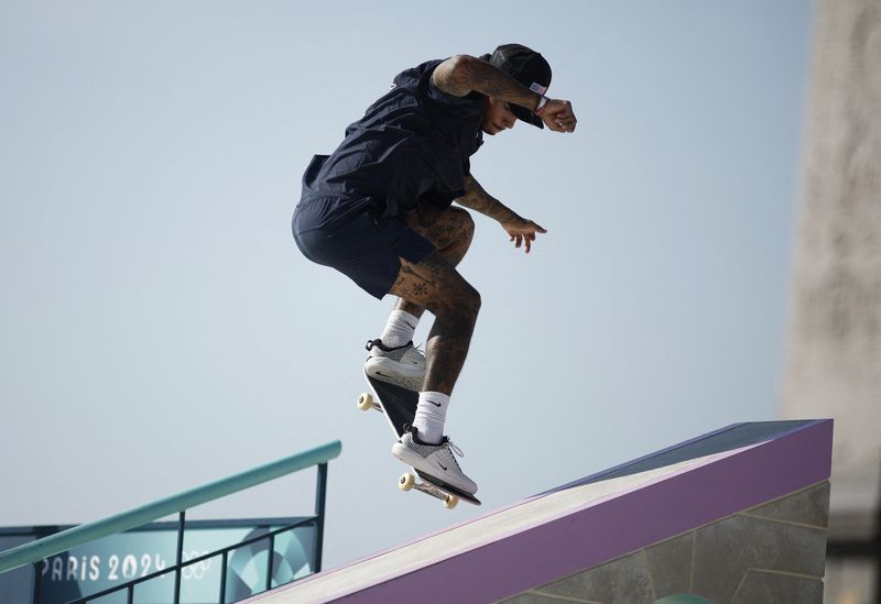 tagreuters.com2024binary_LYNXMPEK6S0OP-BASEIMAGE