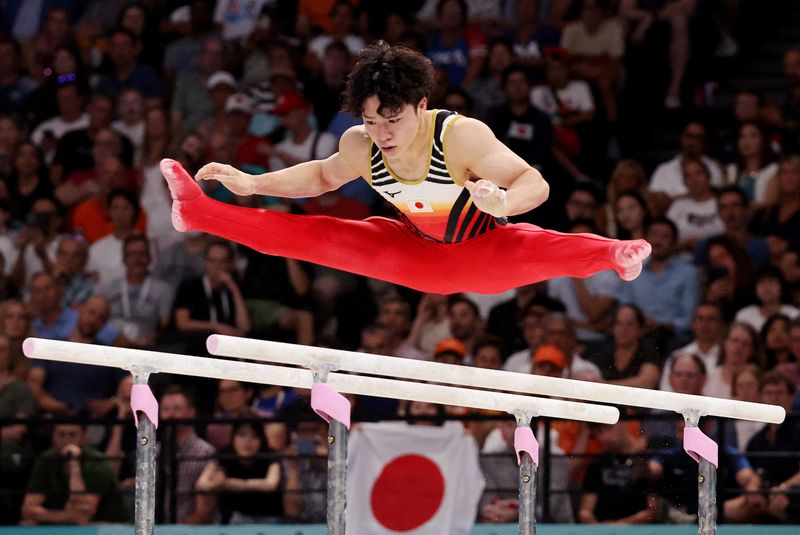 tagreuters.com2024binary_LYNXMPEK6U15I-BASEIMAGE