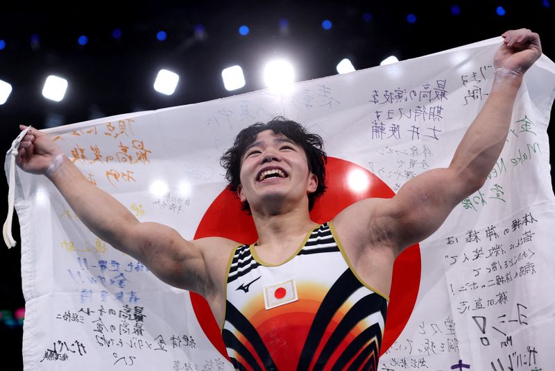 tagreuters.com2024binary_LYNXMPEK6U15J-BASEIMAGE