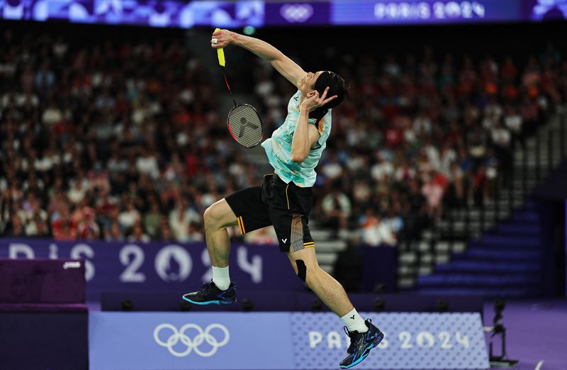 tagreuters.com2024binary_LYNXMPEK740MT-BASEIMAGE