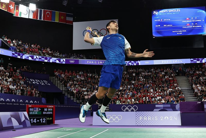 tagreuters.com2024binary_LYNXMPEK740MU-BASEIMAGE