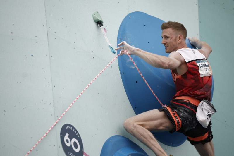 tagreuters.com2024binary_LYNXMPEK780FL-BASEIMAGE