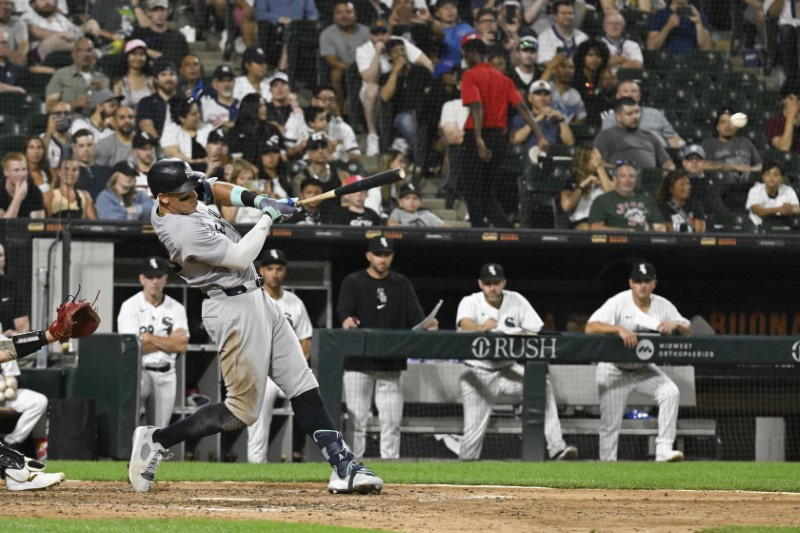 tagreuters.com2024binary_LYNXMPEK7E07C-BASEIMAGE