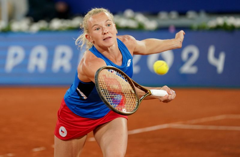 tagreuters.com2024binary_LYNXMPEK7M01I-BASEIMAGE