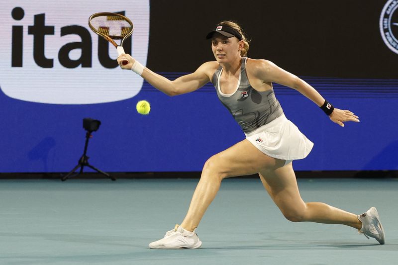 tagreuters.com2024binary_LYNXMPEK7M023-BASEIMAGE