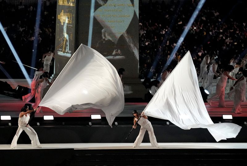 tagreuters.com2024binary_LYNXMPEK7R0TR-BASEIMAGE