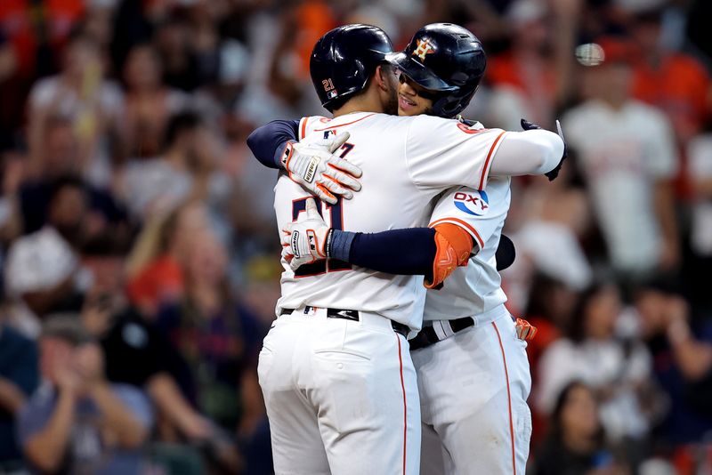 tagreuters.com2024binary_LYNXMPEK8702X-BASEIMAGE