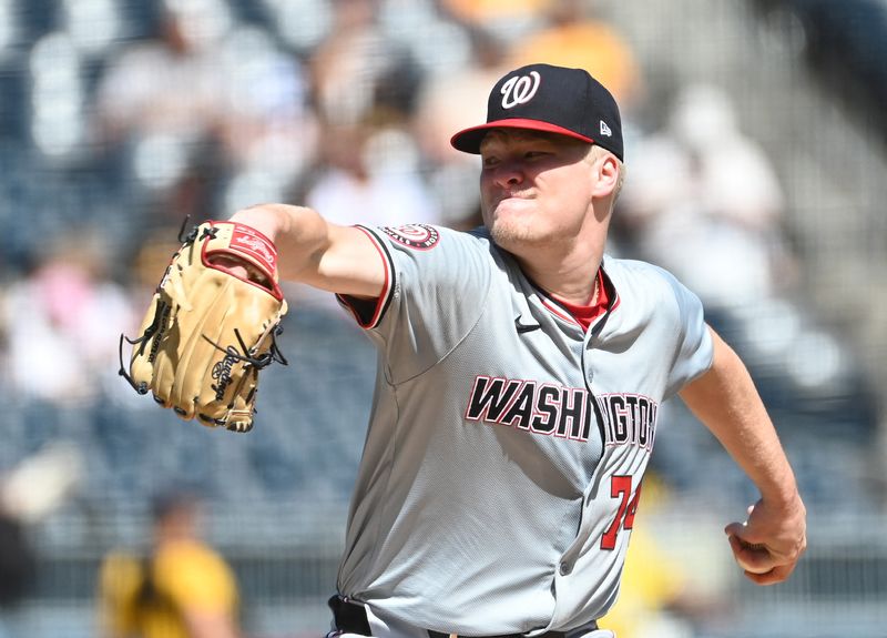 tagreuters.com2024binary_LYNXMPEK8702Z-BASEIMAGE