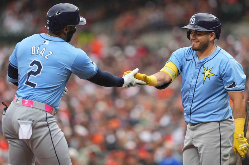 tagreuters.com2024binary_LYNXMPEK87030-BASEIMAGE