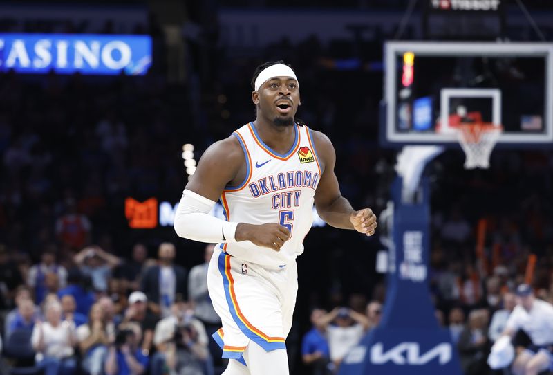 tagreuters.com2024binary_LYNXMPEK9U06P-BASEIMAGE