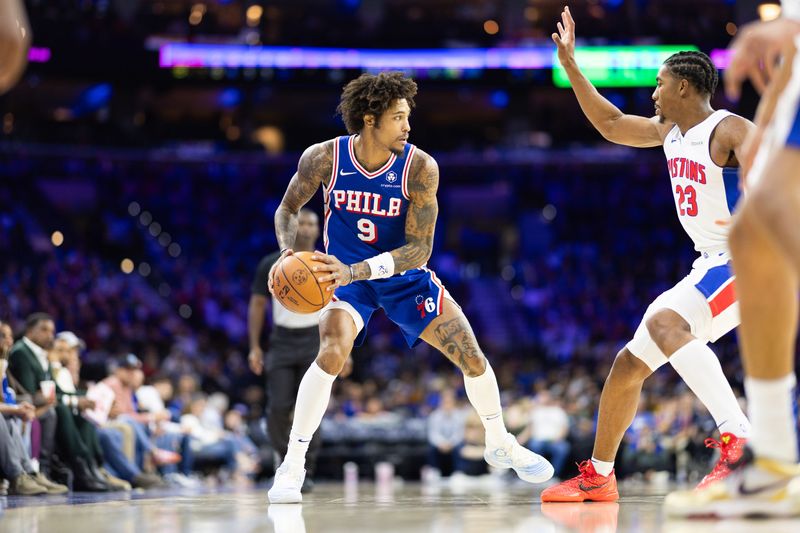 tagreuters.com2024binary_LYNXMPEK9U06Q-BASEIMAGE