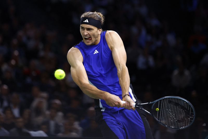 tagreuters.com2024binary_LYNXMPEKA20AL-BASEIMAGE