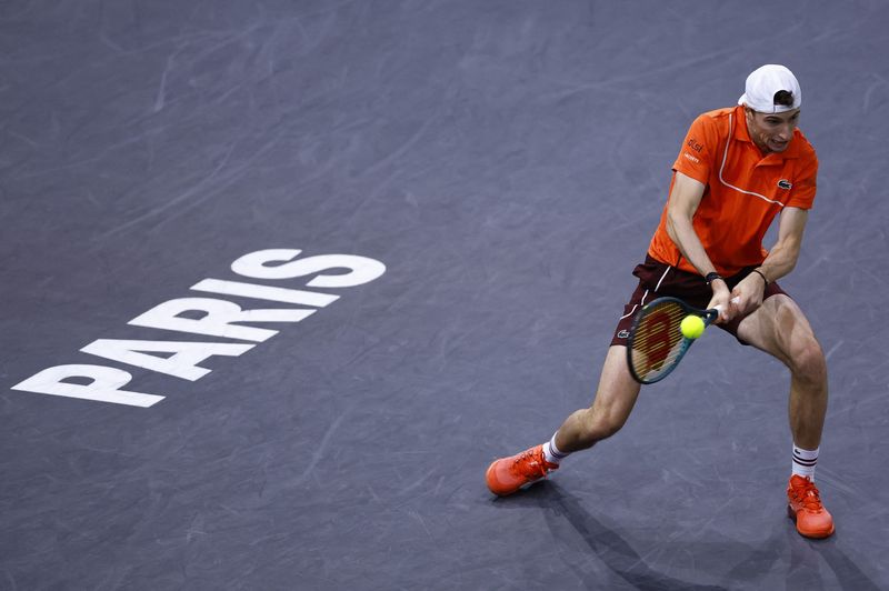 tagreuters.com2024binary_LYNXMPEKA20AO-BASEIMAGE