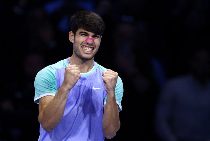 tagreuters.com2024binary_LYNXMPEKAC0O6-BASEIMAGE