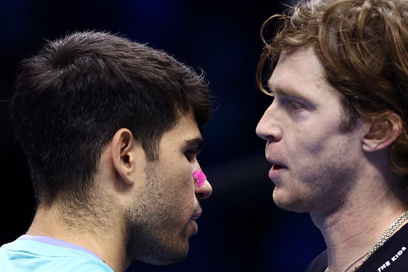 tagreuters.com2024binary_LYNXMPEKAC0O9-BASEIMAGE