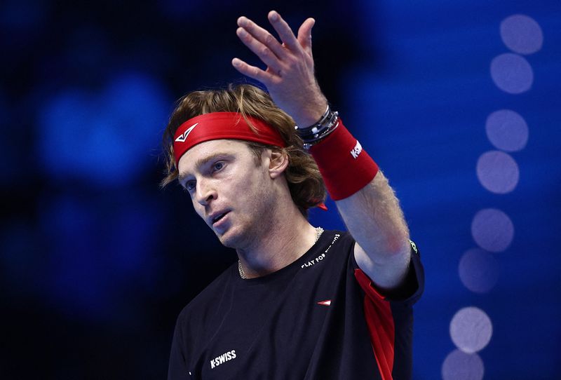 tagreuters.com2024binary_LYNXMPEKAC0OB-BASEIMAGE