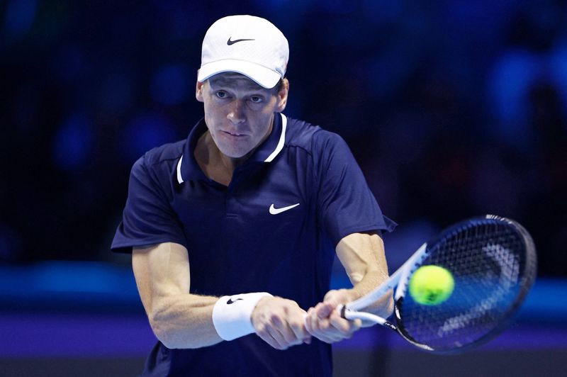 tagreuters.com2024binary_LYNXMPEKAG09Y-BASEIMAGE