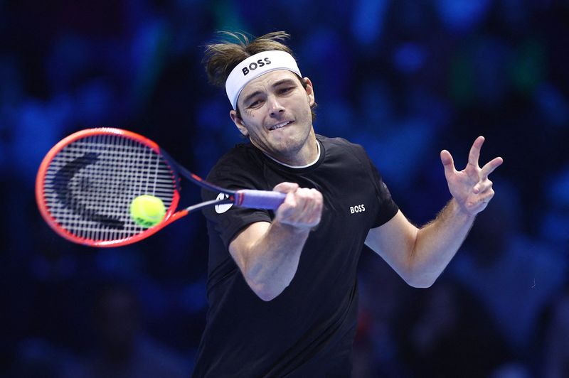 tagreuters.com2024binary_LYNXMPEKAG09Z-BASEIMAGE