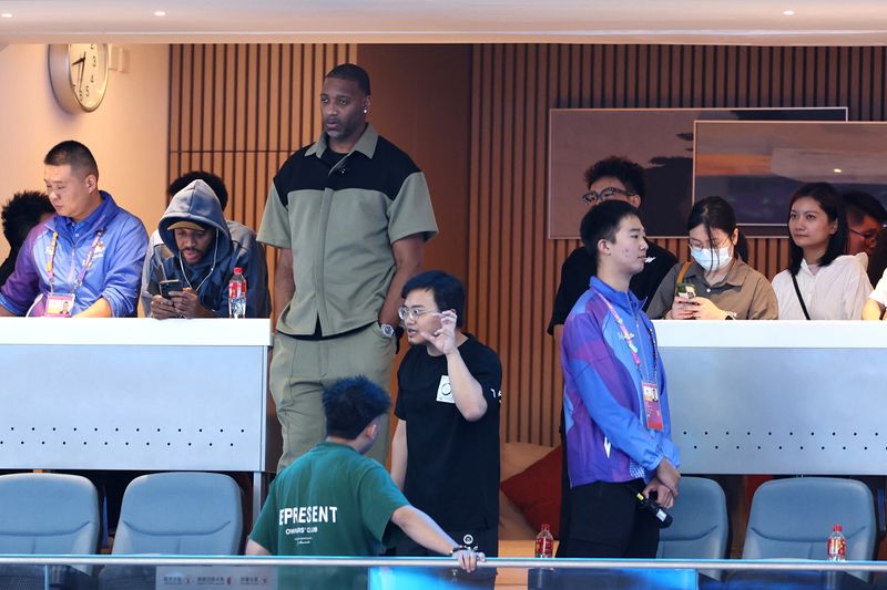 tagreuters.com2024binary_LYNXMPEKBA0US-BASEIMAGE