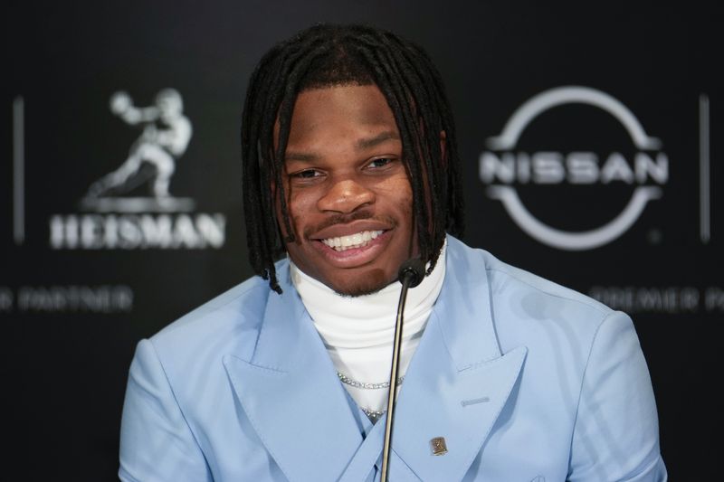 tagreuters.com2024binary_LYNXMPEKBE00T-BASEIMAGE