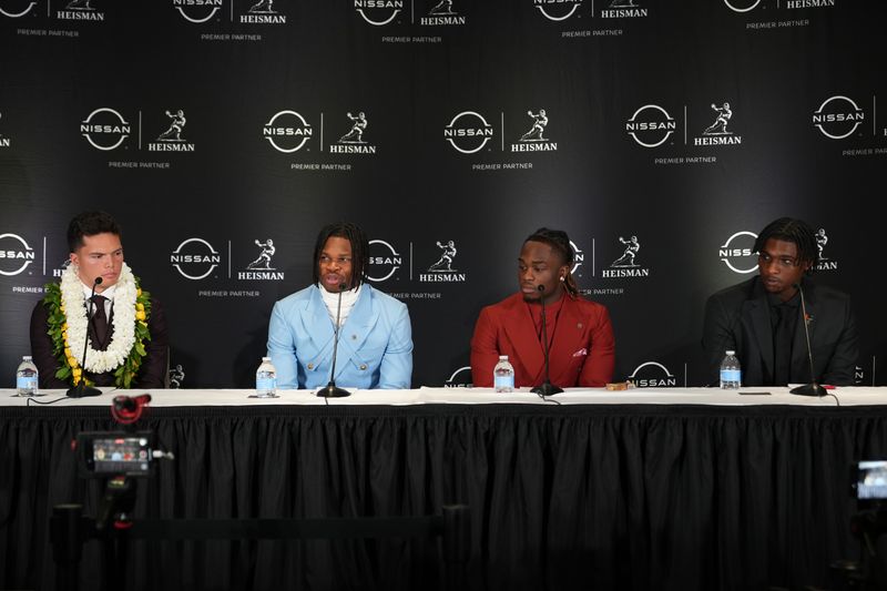 tagreuters.com2024binary_LYNXMPEKBE00U-BASEIMAGE