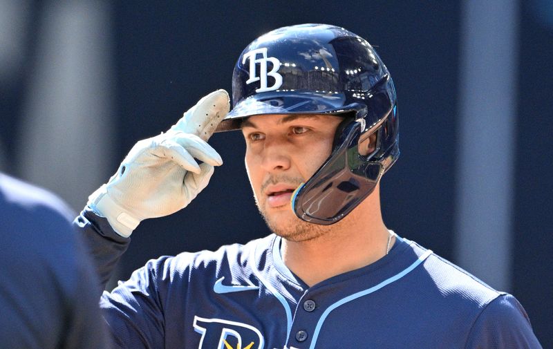 tagreuters.com2024binary_LYNXMPEKBK01I-BASEIMAGE