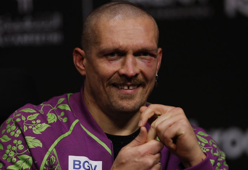 tagreuters.com2024binary_LYNXMPEKBL012-BASEIMAGE