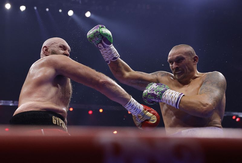 tagreuters.com2024binary_LYNXMPEKBL018-BASEIMAGE