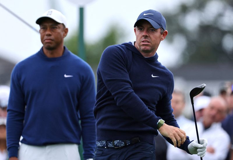 tagreuters.com2024binary_LYNXMPEKBN08D-BASEIMAGE