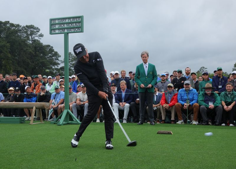 tagreuters.com2024binary_LYNXNPEK3A0UX-BASEIMAGE