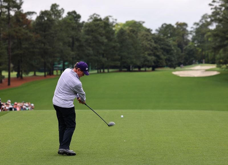 tagreuters.com2024binary_LYNXNPEK3A0UY-BASEIMAGE