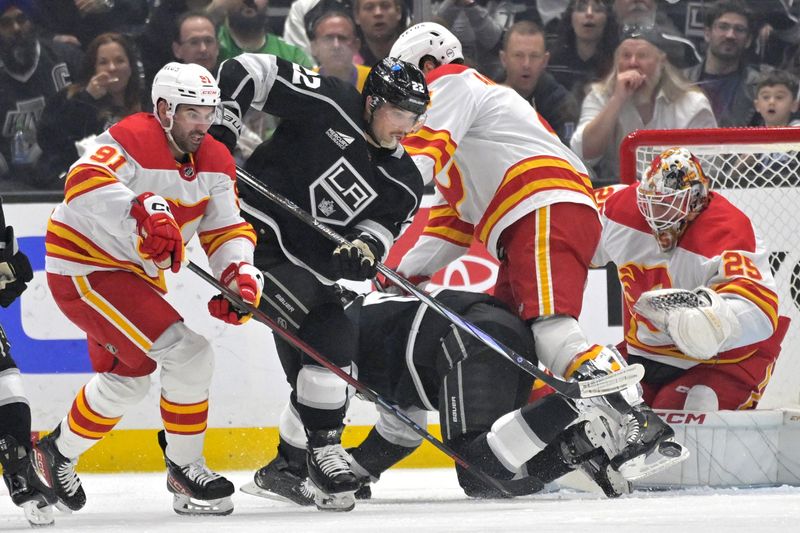 tagreuters.com2024binary_LYNXNPEK3C02U-BASEIMAGE