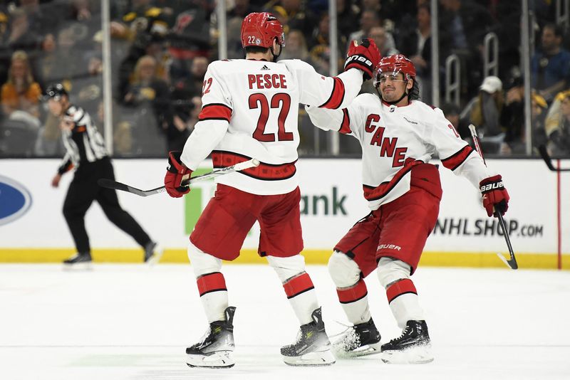 tagreuters.com2024binary_LYNXNPEK3C02V-BASEIMAGE