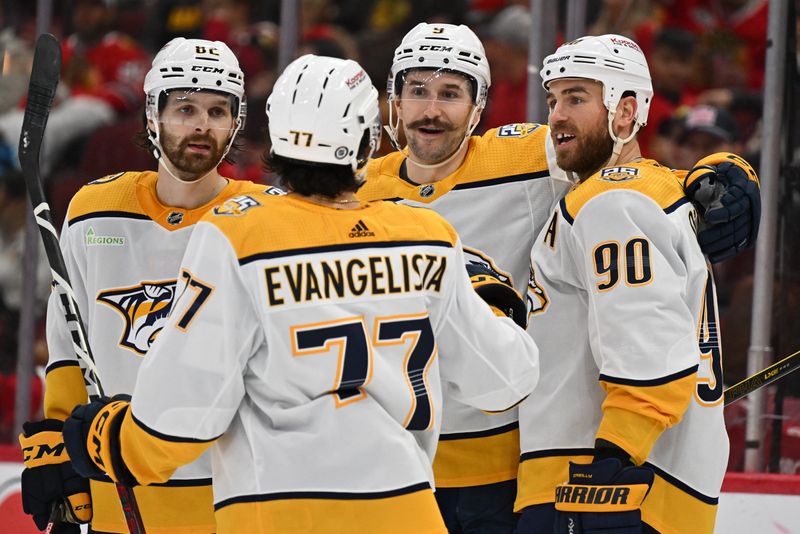 tagreuters.com2024binary_LYNXNPEK3C02W-BASEIMAGE