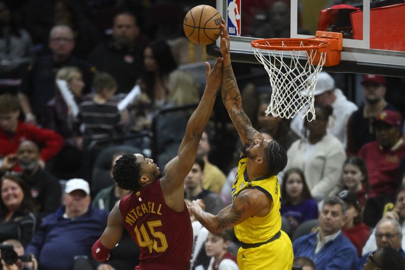 tagreuters.com2024binary_LYNXNPEK3C032-BASEIMAGE