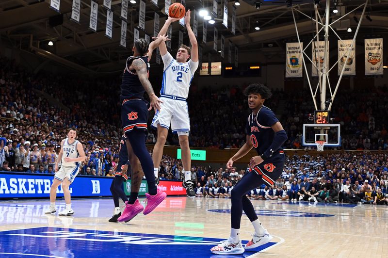 tagreuters.com2024binary_LYNXNPEKB406S-BASEIMAGE