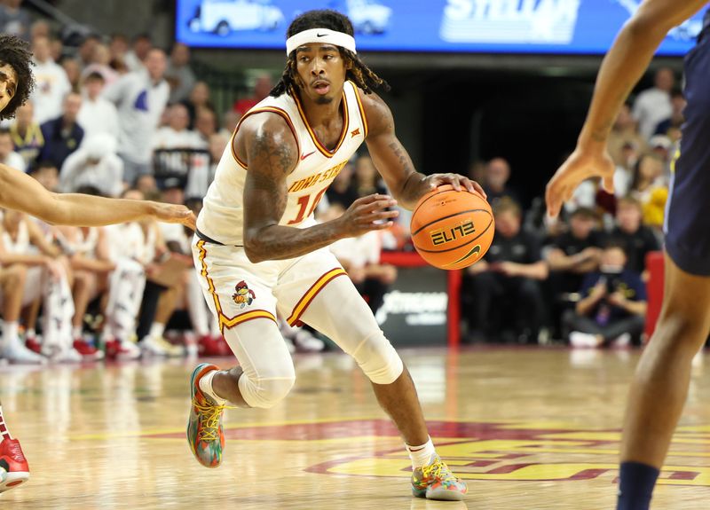 tagreuters.com2024binary_LYNXNPEKB406X-BASEIMAGE