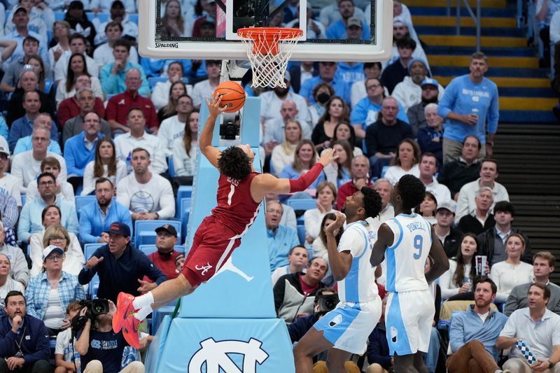 tagreuters.com2024binary_LYNXNPEKB406Y-BASEIMAGE