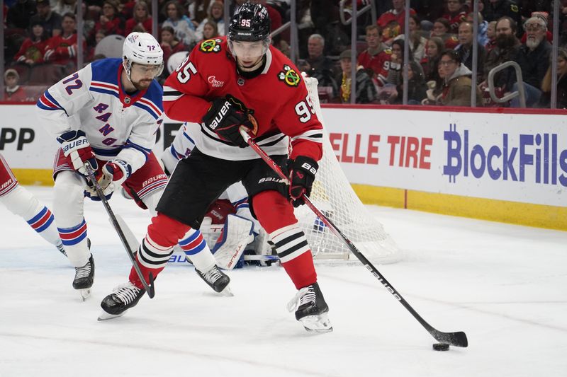 tagreuters.com2025binary_LYNXMPEL0509B-BASEIMAGE