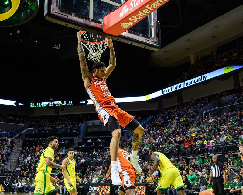 tagreuters.com2025binary_LYNXMPEL050AK-BASEIMAGE