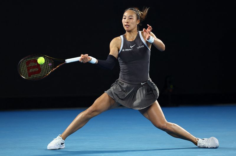 tagreuters.com2025binary_LYNXMPEL0B00S-BASEIMAGE